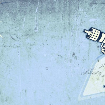 1920 x 1080 HD Wallpapers 3320